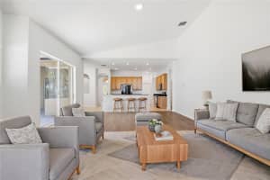 4745 PATAGONIA PLACE, LAND O LAKES, FL 34638 - MLS#MFRO6402573