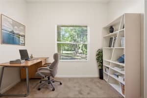 4745 PATAGONIA PLACE, LAND O LAKES, FL 34638 - MLS#MFRO6402573