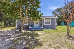 2559 HARRY T MOORE AVENUE, MIMS, FL 32754 - MLS#MFRO6402576