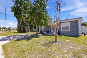 2559 HARRY T MOORE AVENUE, MIMS, FL 32754 - MLS#MFRO6402576
