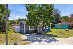 2559 HARRY T MOORE AVENUE, MIMS, FL 32754 - MLS#MFRO6402576