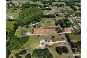 WINNERS CIR, KISSIMMEE, FL 34744 - MLS#MFRO6402577