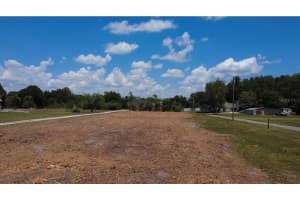 WINNERS CIR, KISSIMMEE, FL 34744 - MLS#MFRO6402577