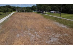 WINNERS CIR, KISSIMMEE, FL 34744 - MLS#MFRO6402577