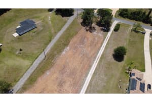 WINNERS CIR, KISSIMMEE, FL 34744 - MLS#MFRO6402577