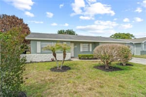 7651 NOLTON WAY, ORLANDO, FL 32822 - MLS#MFRO6402578