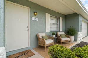 7651 NOLTON WAY, ORLANDO, FL 32822 - MLS#MFRO6402578