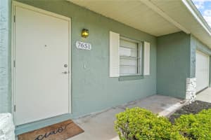 7651 NOLTON WAY, ORLANDO, FL 32822 - MLS#MFRO6402578