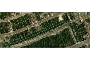 SW 52 CIR, OCALA, FL 34473 - MLS#MFRO6402579