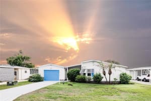 24927 Pine Hl, LEESBURG