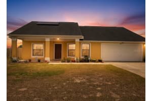 3050 Golden Rock Dr, ORLANDO