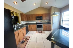 3050 GOLDEN ROCK DRIVE, ORLANDO, FL 32818 - MLS#MFRO6402581