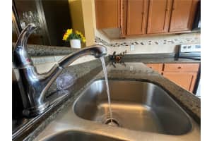 3050 GOLDEN ROCK DRIVE, ORLANDO, FL 32818 - MLS#MFRO6402581