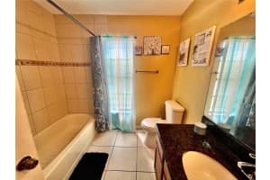 3050 GOLDEN ROCK DRIVE, ORLANDO, FL 32818 - MLS#MFRO6402581