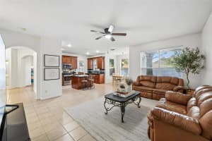 9525 SOUTHERN GARDEN CIRCLE, ALTAMONTE SPRINGS, FL 32714 - MLS#MFRO6402583