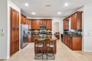9525 SOUTHERN GARDEN CIRCLE, ALTAMONTE SPRINGS, FL 32714 - MLS#MFRO6402583