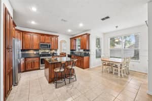9525 SOUTHERN GARDEN CIRCLE, ALTAMONTE SPRINGS, FL 32714 - MLS#MFRO6402583