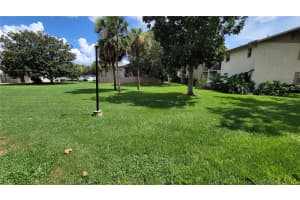 1902 HONOUR ROAD, ORLANDO, FL 32839 - MLS#MFRO6402589