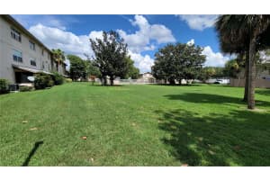 1902 HONOUR ROAD, ORLANDO, FL 32839 - MLS#MFRO6402589