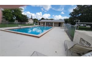 1902 HONOUR ROAD, ORLANDO, FL 32839 - MLS#MFRO6402589