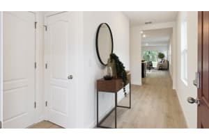 1346 CAMELLIA BLOOM LANE, SANFORD, FL 32773 - MLS#MFRO6402591