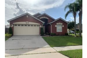 514 TREE SHORE DRIVE, ORLANDO, FL 32825 - MLS#MFRO6402592