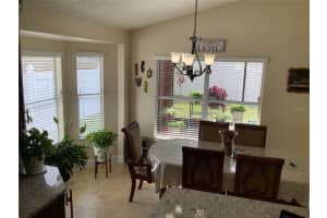 514 TREE SHORE DRIVE, ORLANDO, FL 32825 - MLS#MFRO6402592