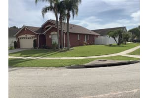 514 TREE SHORE DRIVE, ORLANDO, FL 32825 - MLS#MFRO6402592