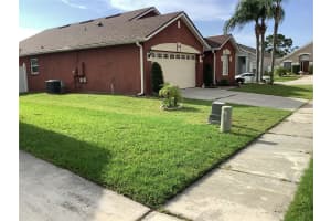 514 TREE SHORE DRIVE, ORLANDO, FL 32825 - MLS#MFRO6402592