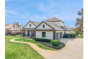 5421 TILDENS GROVE BOULEVARD, WINDERMERE, FL 34786 - MLS#MFRO6402594
