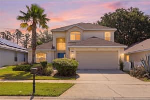 816 Troon Cir, DAVENPORT 816 Troon Cir, DAVENPORT