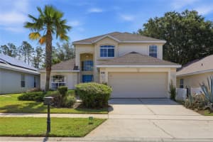 816 TROON CIRCLE, DAVENPORT, FL 33897 - MLS#MFRO6402595