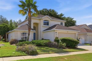 816 TROON CIRCLE, DAVENPORT, FL 33897 - MLS#MFRO6402595