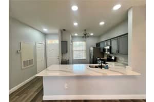 2856 Osprey Cove Pl #104, KISSIMMEE