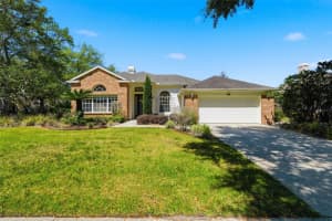264 Blue Stone Cir, WINTER GARDEN