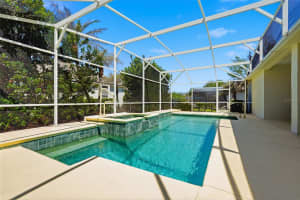 264 BLUE STONE CIRCLE, WINTER GARDEN, FL 34787 - MLS#MFRO6402597