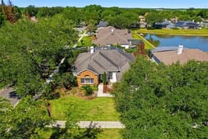 264 BLUE STONE CIRCLE, WINTER GARDEN, FL 34787 - MLS#MFRO6402597