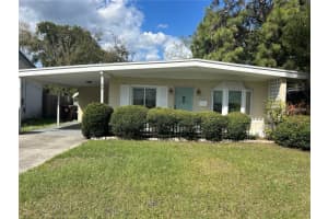 29 PRESTON STREET, ORLANDO, FL 32804 - MLS#MFRO6402598