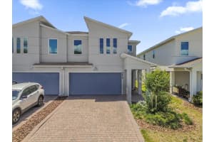 3470 BEAU ROAD, KISSIMMEE, FL 34746 - MLS#MFRO6402599