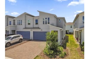 3470 BEAU ROAD, KISSIMMEE, FL 34746 - MLS#MFRO6402599