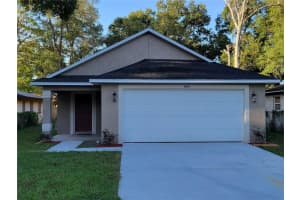 4414 Cypress St, ORLANDO 4414 Cypress St, ORLANDO