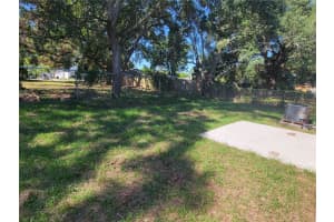 4414 CYPRESS STREET, ORLANDO, FL 32811 - MLS#MFRO6402600