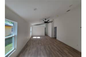 4414 CYPRESS STREET, ORLANDO, FL 32811 - MLS#MFRO6402600
