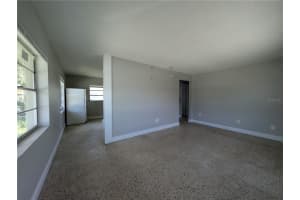 214 FAIRLANE AVENUE, ORLANDO, FL 32809 - MLS#MFRO6402603