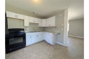 214 FAIRLANE AVENUE, ORLANDO, FL 32809 - MLS#MFRO6402603