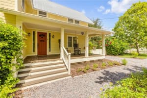 417 MINNESOTA AVENUE, DELAND, FL 32720 - MLS#MFRO6402604