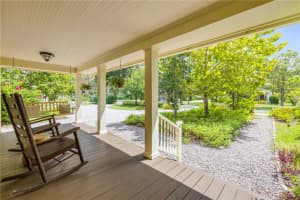 417 MINNESOTA AVENUE, DELAND, FL 32720 - MLS#MFRO6402604