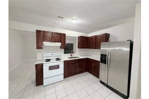 2873 COTTONDALE DRIVE, DELTONA, FL 32738 - MLS#MFRO6402606