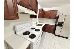 2873 COTTONDALE DRIVE, DELTONA, FL 32738 - MLS#MFRO6402606