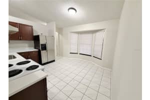 2873 COTTONDALE DRIVE, DELTONA, FL 32738 - MLS#MFRO6402606